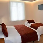 بيت ضيافة Mapoula Pr Boutique 4*