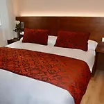 Mapoula Pr Boutique بيت ضيافة 4*