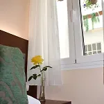 Mapoula Pr Boutique سانتياغو دي كومبوستيلا