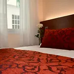 Mapoula Pr Boutique بيت ضيافة