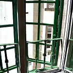 Mapoula Pr Boutique بيت ضيافة 4*