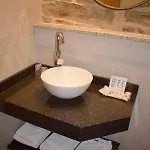 Mapoula Pr Boutique بيت ضيافة 4*