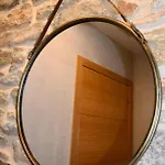 Mapoula Pr Boutique بيت ضيافة