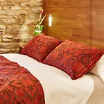 Mapoula Pr Boutique 4* Santiago de Compostela