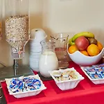 Mapoula Pr Boutique