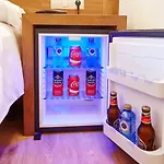 بيت ضيافة Mapoula Pr Boutique 4*