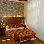 بيت ضيافة Mapoula Pr Boutique 4*