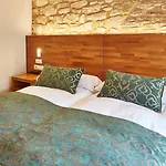 بيت ضيافة Mapoula Pr Boutique