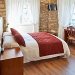 بيت ضيافة Mapoula Pr Boutique