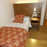 بيت ضيافة Mapoula Pr Boutique 4*