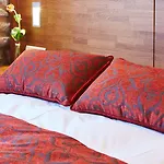 بيت ضيافة Mapoula Pr Boutique