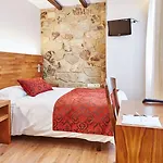 Mapoula Pr Boutique بيت ضيافة