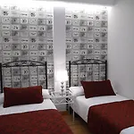 Mapoula Pr Boutique 4*