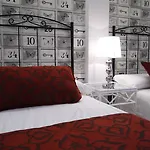 Mapoula Pr Boutique 4*