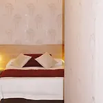 Mapoula Pr Boutique بيت ضيافة سانتياغو دي كومبوستيلا