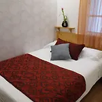 بيت ضيافة Mapoula Pr Boutique