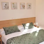 Mapoula Pr Boutique