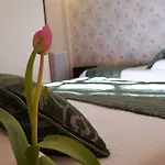 Mapoula Pr Boutique سانتياغو دي كومبوستيلا