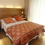 Mapoula Pr Boutique