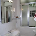 Mapoula Pr Boutique بيت ضيافة