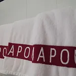 Mapoula Pr Boutique 4*