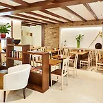 Mapoula Pr Boutique 4* سانتياغو دي كومبوستيلا