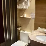 Mapoula Pr Boutique