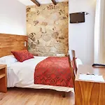 Mapoula Pr Boutique Гостевой дом 4*