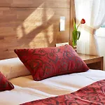 Mapoula Pr Boutique 4* سانتياغو دي كومبوستيلا