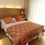 بيت ضيافة Mapoula Pr Boutique