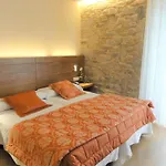 بيت ضيافة Mapoula Pr Boutique