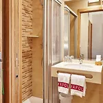 Mapoula Pr Boutique بيت ضيافة