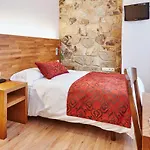Penzion Mapoula Pr Boutique 4*