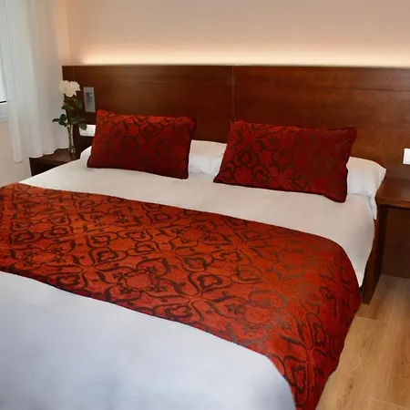 Mapoula Pr Boutique Gæstehus 3*