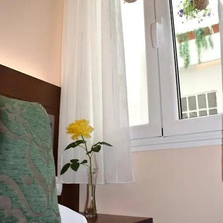 Mapoula Pr Boutique Saint-Jacques-de-Compostelle