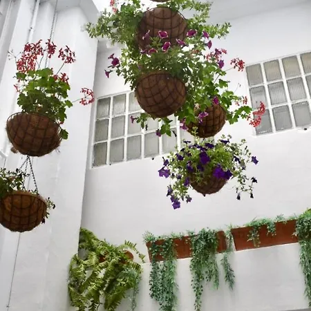 Mapoula Pr Boutique 4* Santiago de Compostella