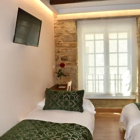 Mapoula Pr Boutique Maison d'hôtes