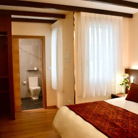 Mapoula Pr Boutique 4*