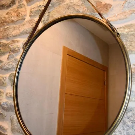 Mapoula Pr Boutique Affittacamere