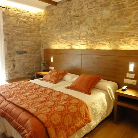 Maison d'hôtes Mapoula Pr Boutique