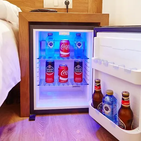 Vendégház Mapoula Pr Boutique 3*