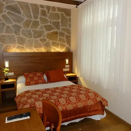 Affittacamere Mapoula Pr Boutique 4*