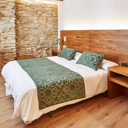 Гостевой дом Mapoula Pr Boutique