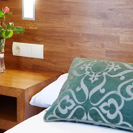 Mapoula Pr Boutique Saint-Jacques-de-Compostelle