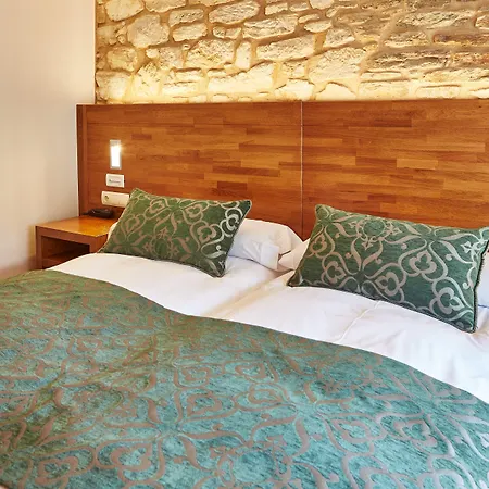 Maison d'hôtes Mapoula Pr Boutique