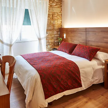 Mapoula Pr Boutique Maison d'hôtes 4*