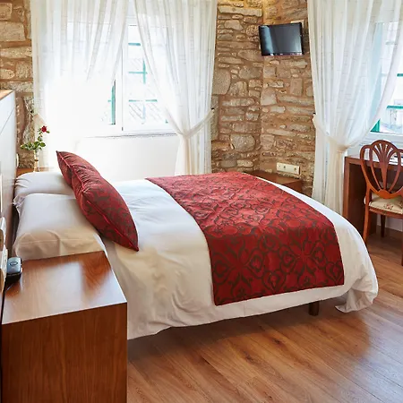 Maison d'hôtes Mapoula Pr Boutique