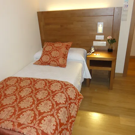Maison d'hôtes Mapoula Pr Boutique 4*