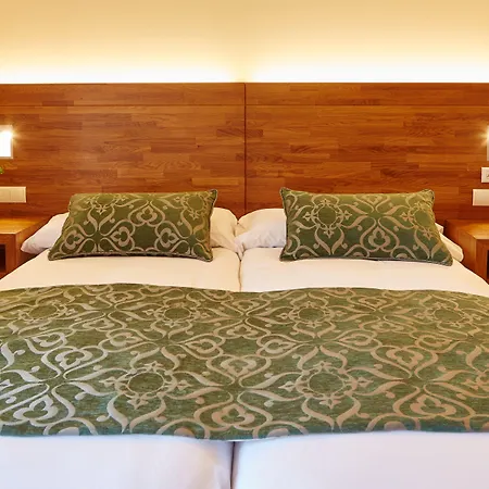 Mapoula Pr Boutique Maison d'hôtes 4*