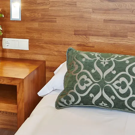 Gasthuis Mapoula Pr Boutique 4*